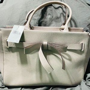 Kate Spade - joley WKRU3944 AVALON PLACE MOUSSFROST (257) PURSE